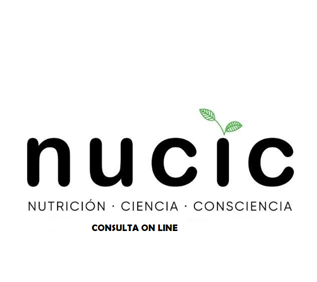 CONSULTA ON LINE