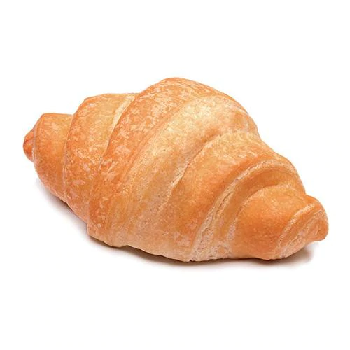 CROISSANT ZELÉ