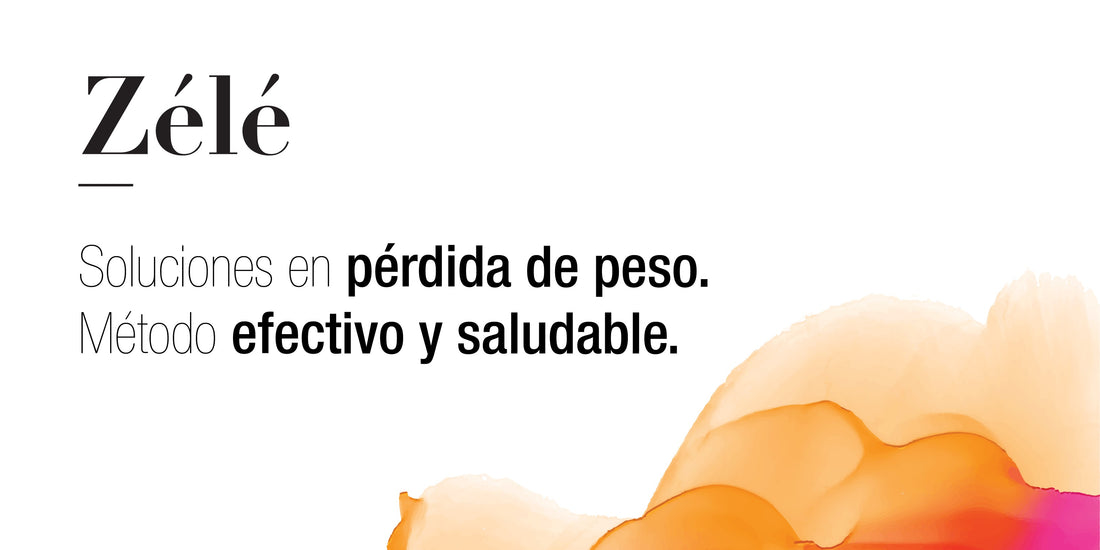 ¿Qué es el Método Zélé?