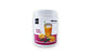 BEBIDA EN POLVO SABOR MANGO JUMPOPACK ZELÉ