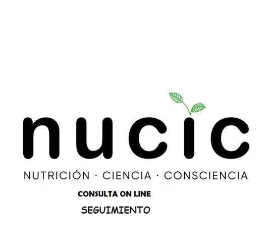 CONSULTA ON LINE "SEGUIMIENTO"