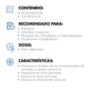 GLUCOSAM 140 GLUCOSAMINA ZELÉ