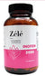 INOFEM 2050 (Myo- inositol) ZELÉ