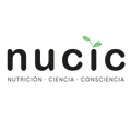 NUCIC_Logo