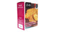 NUGGETS DE POLLO