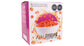 PUFFS SABOR FUEGO