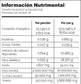 INOFEM 2050 (Myo- inositol) ZELÉ