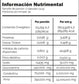 GLUCOSAM 140 GLUCOSAMINA ZELÉ