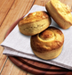 BISQUET ZELÉ