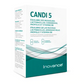 CANDI 5 YSONUT