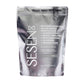 COLAGENO HIDROLIZADO SESEN SILVER (CONDROITINA,ACIDO LINOLÉICO,BETACAROTENO,LICOPENO,PROBIOTICOS)