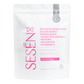 COLAGENO HIDROLIZADO SESEN PINK (ACIDO HIALURONICO,BIOTINA,VITAMINA E)
