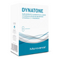 DYNATONE YSONUT