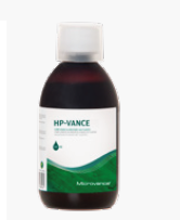HP-VANCE (HEPATOVANCE) YSONUT