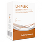 LH PLUS YSONUT