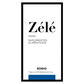 SODIO ZELE S500