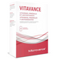 VITAVANCE YSONUT