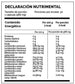 PROBIOTICOS P25 (PARA MUJERES) ZELE