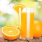 BEBIDA EN POLVO NARANJA ZELÉ